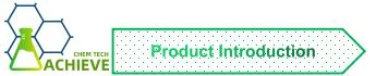 product-1-1 Produnct Introduction