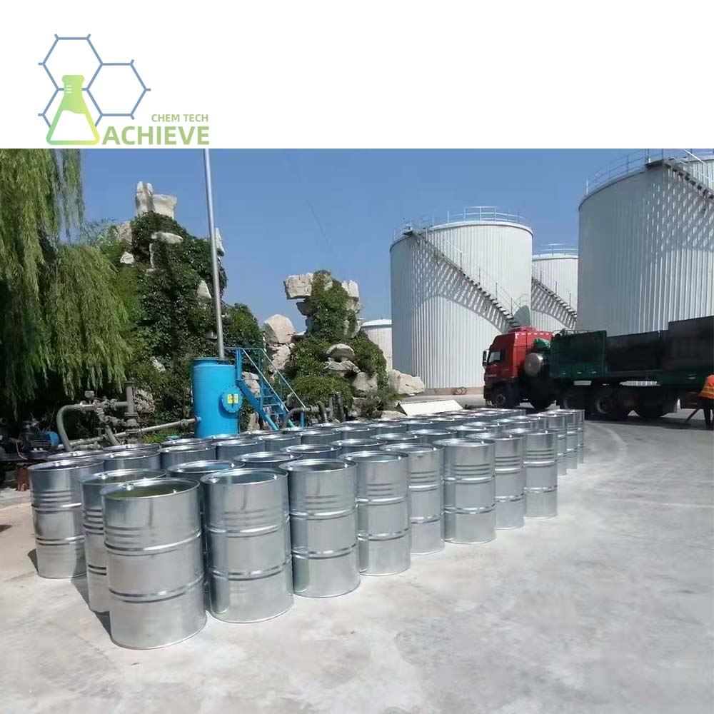Propylene oxide