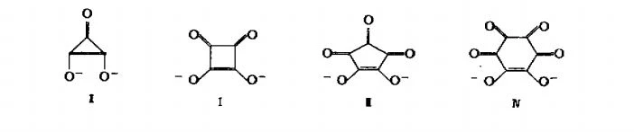 Squaric acid 2