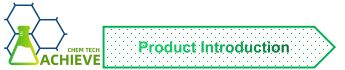 product-1-1