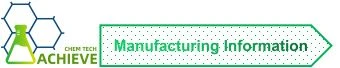 product-1-1