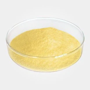 2,5-Dihydroxybenzaldehyde