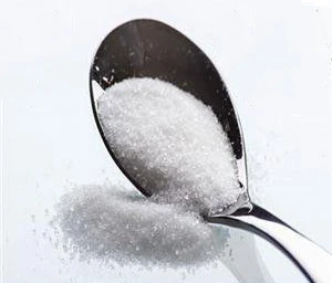 Articaine hydrochloride powder price