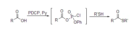 product-428-106 1