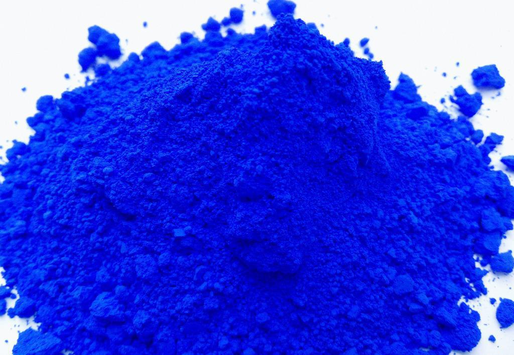 Cobalt(II) phthalocyanine | Shaanxi BLOOM Tech Co., Ltd Cobalt(II) phthalocyanine | Shaanxi BLOOM Tech Co., Ltd