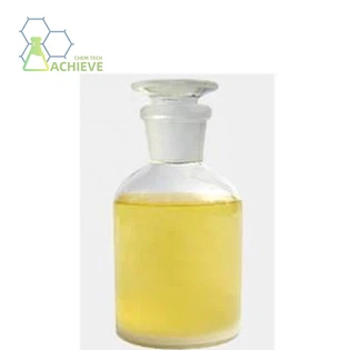 TRI-N-OCTYLPHOSPHINE | Shaanxi BLOOM Tech Co., Ltd TRI-N-OCTYLPHOSPHINE | Shaanxi BLOOM Tech Co., Ltd