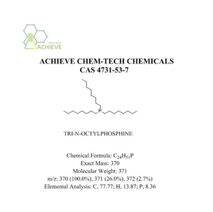 CAS 4731-53-7 | Shaanxi BLOOM Tech Co., Ltd CAS 4731-53-7 | Shaanxi BLOOM Tech Co., Ltd