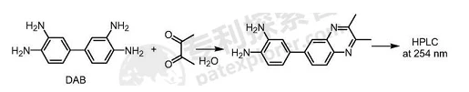 product-515-101