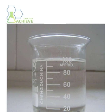4-(Trifluoromethoxy)phenyl isocyanate CAS 35037-73-1 -Shaanxi Achieve chem-tech Co.,Ltd 4-(Trifluoromethoxy)phenyl isocyanate CAS 35037-73-1 -Shaanxi Achieve chem-tech Co.,Ltd