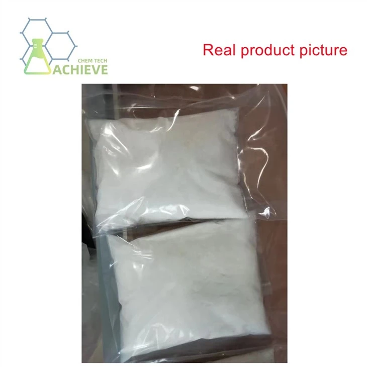 Gallium(III) Chloride CAS 13450-90-3