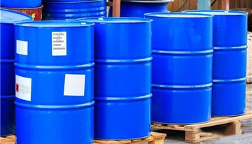 Postoji li velika potražnja za benzoil peroksidom?