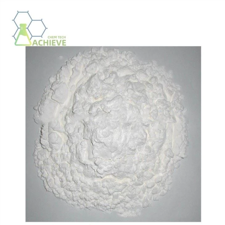 RU58841 Powder CAS 154992-24-2