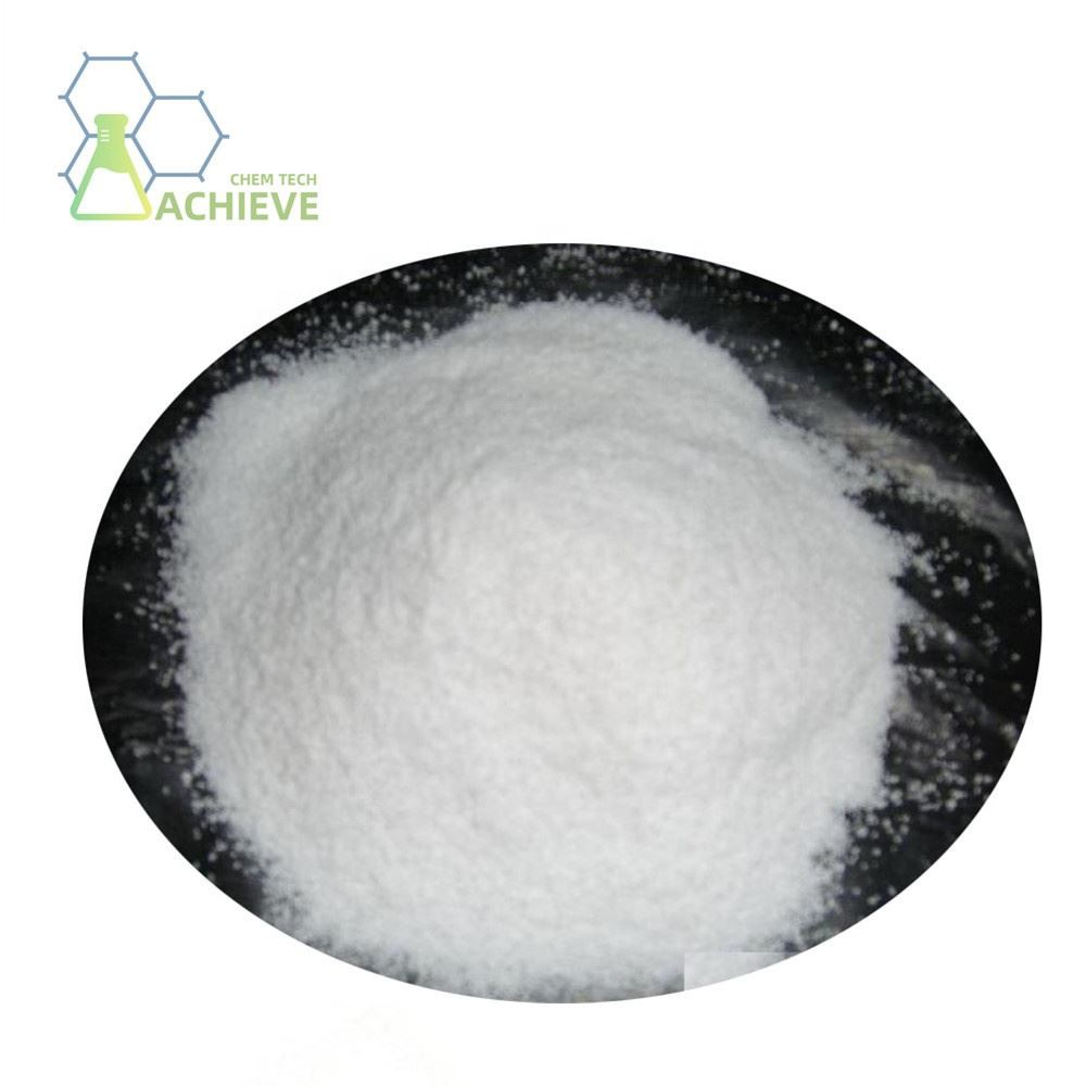 Articaine Hcl u prahu CAS 23964-57-0