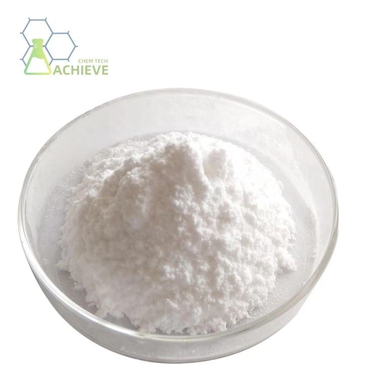 Ivermektin u prahu CAS 70288-86-7