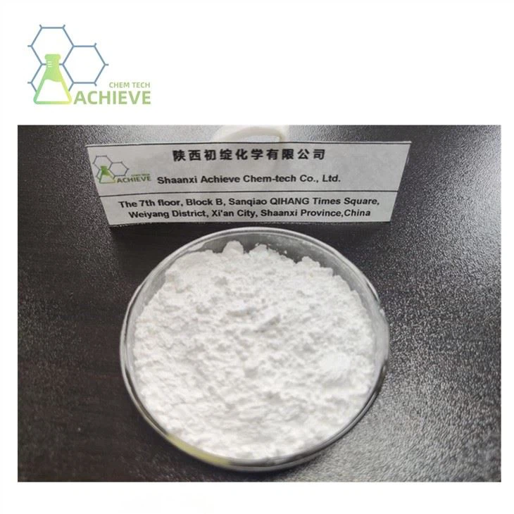 Uridine Powder CAS 3083-77-0