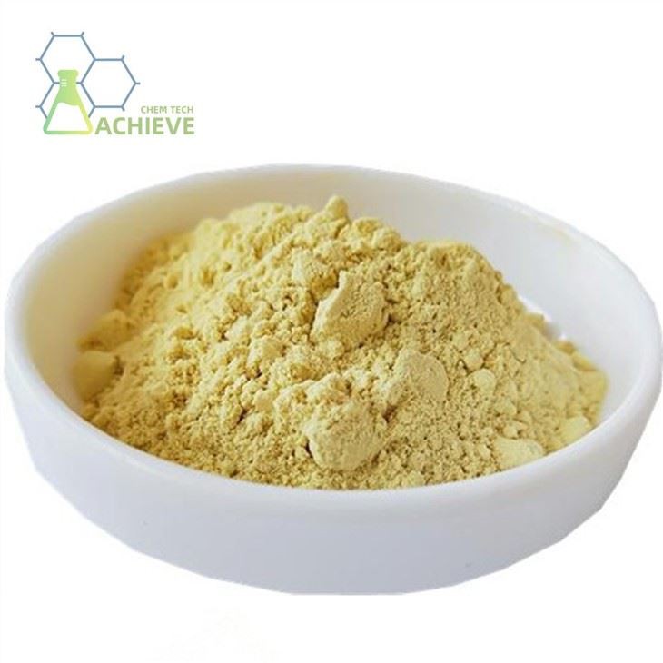 1,2-Naphthoquinone-4-sulfonic Acid Sodium Salt CAS 521-24-4