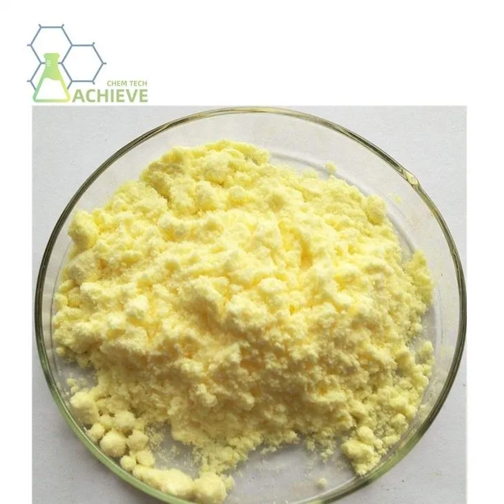 1,2-Naphthoquinone-4-sulfonic Acid Sodium Salt CAS 521-24-4