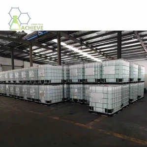 37 Formaldehid CAS 50-00-0