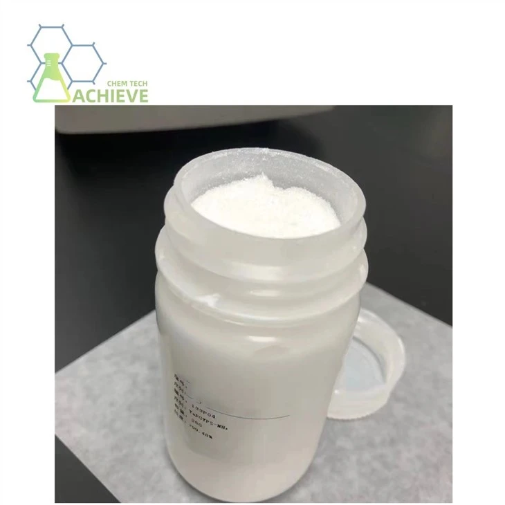 Arbutin Powder CAS 497-76-7