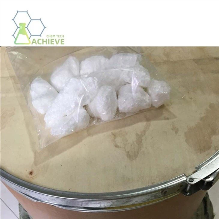 Boric Acid Liquid CAS 11113-50-1