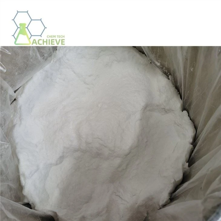 Diphenyl Carbonate CAS 102-09-0