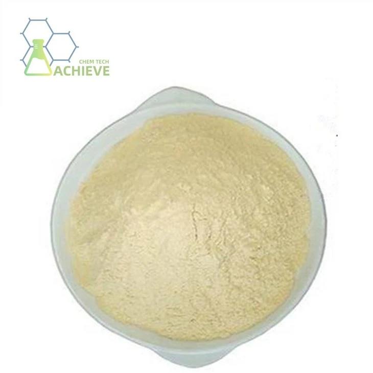 Diphenylphosphine Oxide CAS 4559-70-0