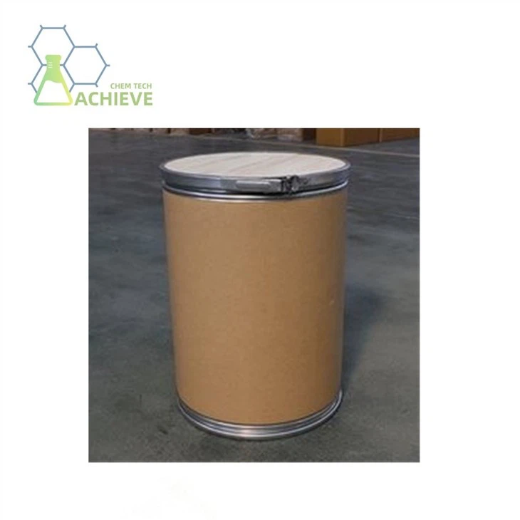 Dodine CAS 2439-10-3