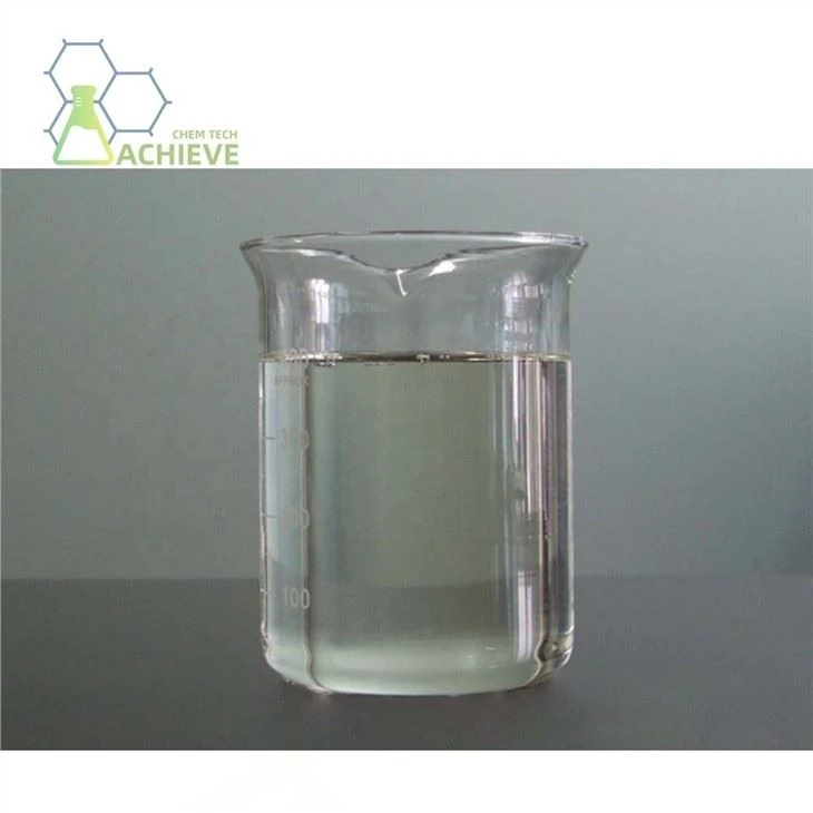 Mesitylene 98% CAS 108-67-8