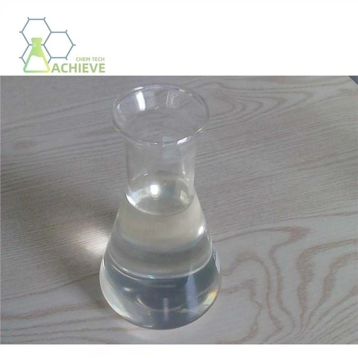 Mesitylene 98% CAS 108-67-8