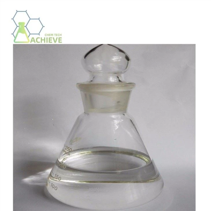 Mesitylene 98% CAS 108-67-8