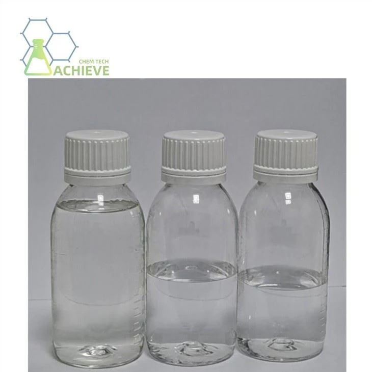 Methyl Pyruvate CAS 600-22-6