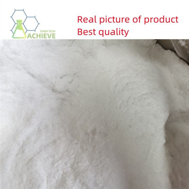 Primidone Powder CAS 125-33-7