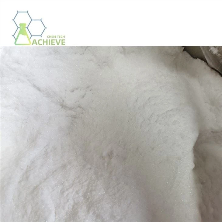 Pure Inositol Powder CAS 87-89-8