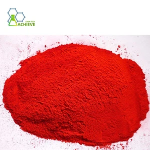 Adrenohrom prah CAS 54-06-8