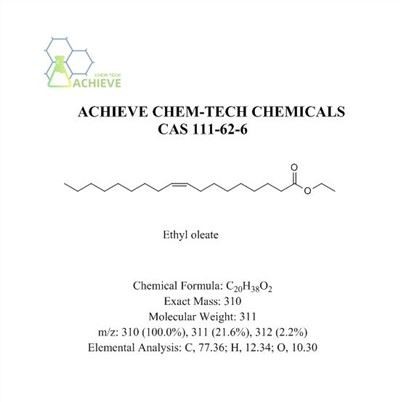 Etil oleat ulje CAS 111-62-6