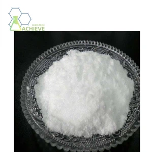 Uridine 5'-monofosfat cas 58-97-9