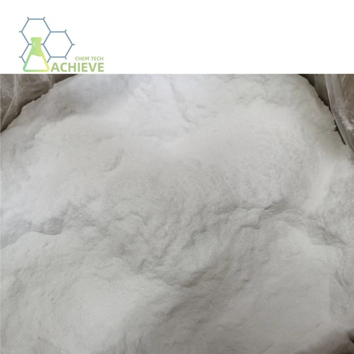 Indole Butyric Acid(IBA) CAS 133-32-4