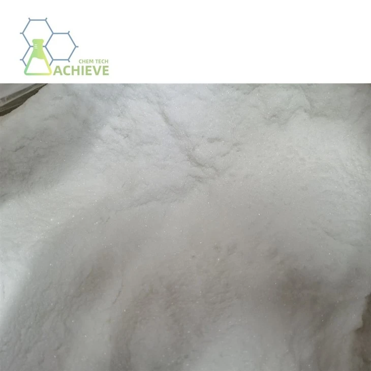 3-Phenoxybenzyl Alcohol CAS 13826-35-2