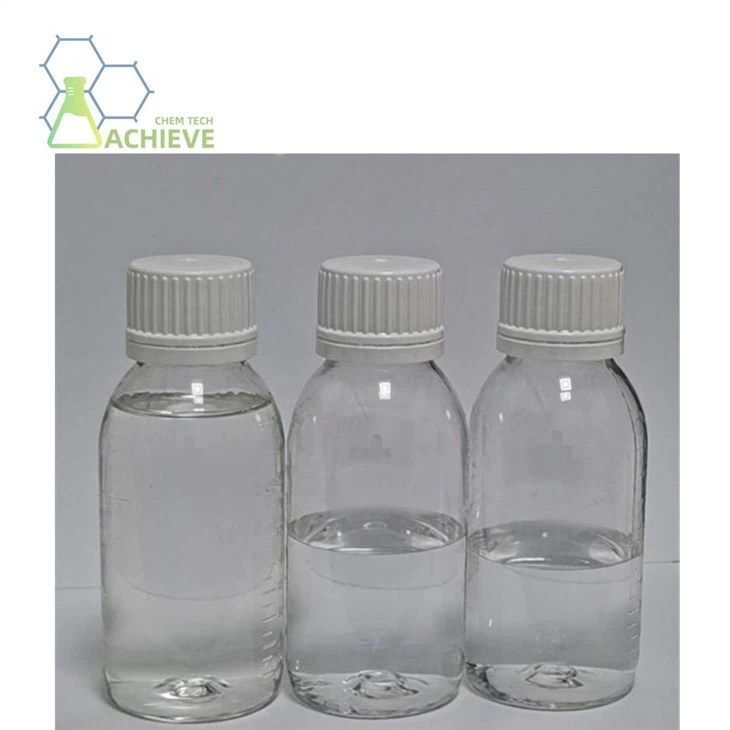 4-(Trifluoromethoxy)phenyl Isocyanate CAS 35037-73-1