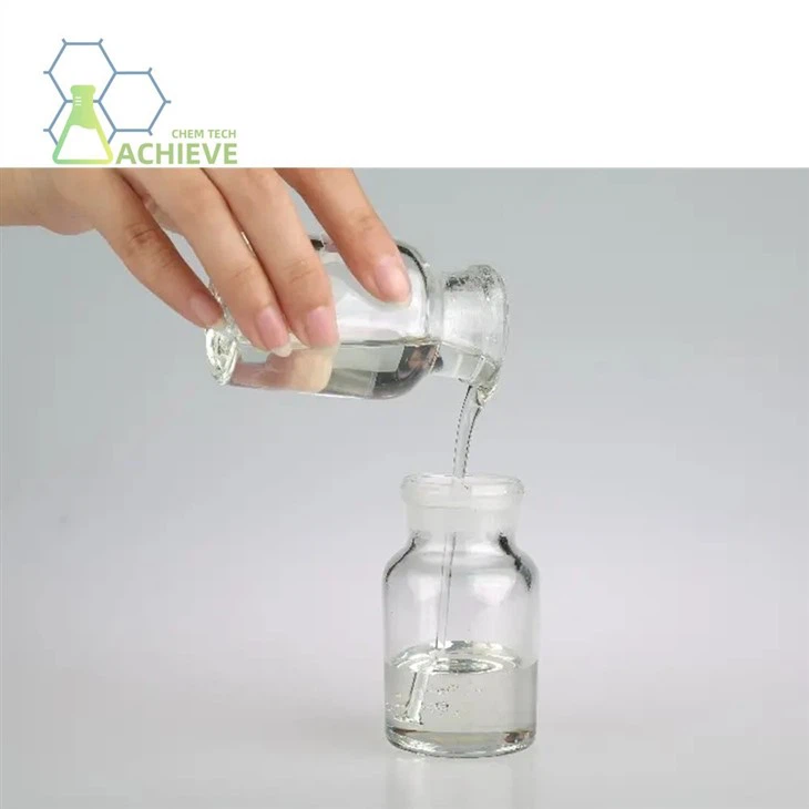 4-(Trifluoromethoxy)phenyl Isocyanate CAS 35037-73-1