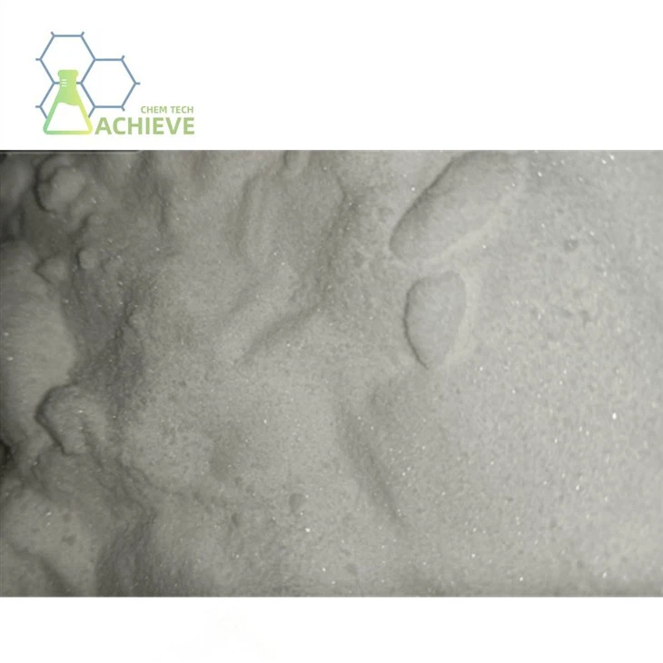 D-Pipecolinic Acid CAS 1723-00-8