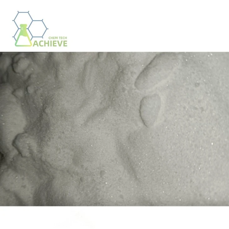 Diphenhydramine Hydrochloride Powder CAS 147-24-0