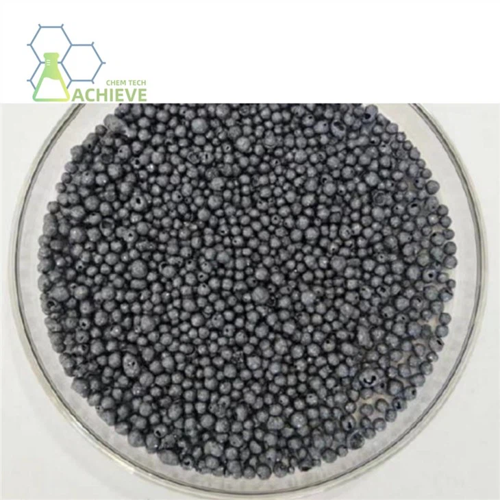 E31FB337-61F4-40a4-9F8F-31C17BB451C2_