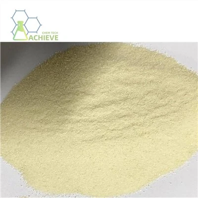 Kamptotecin u prahu CAS 7689-03-4
