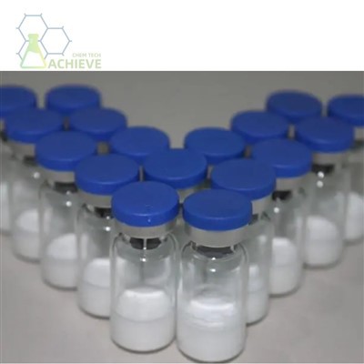 Choriornic Gonadotropin CAS 9002-61-3