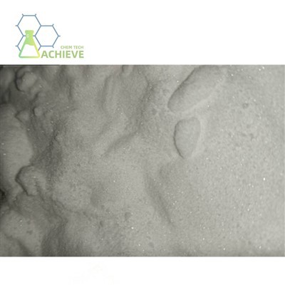 Lindan prah CAS 319-86-8