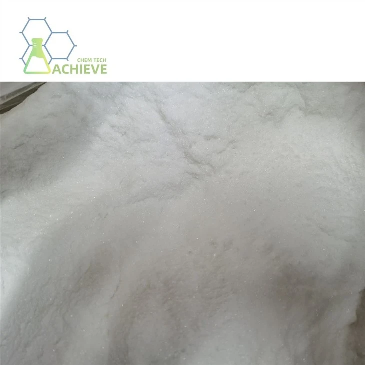 Sodium Thiosulfate Powder CAS 7772-98-7