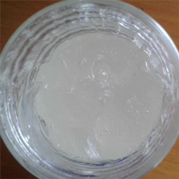 Thioacetamide Solution CAS 62-55-5