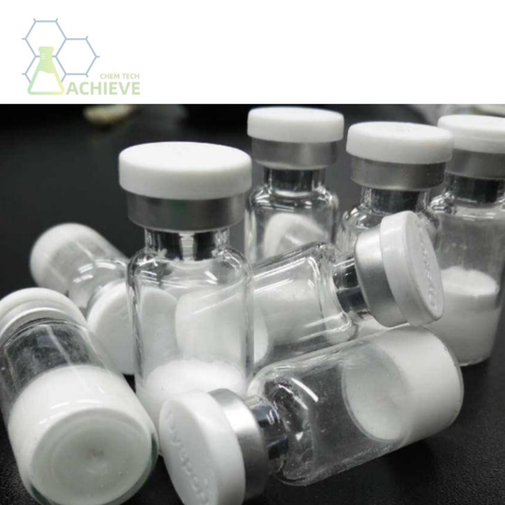 Angiotensinamide CAS 53-73-6