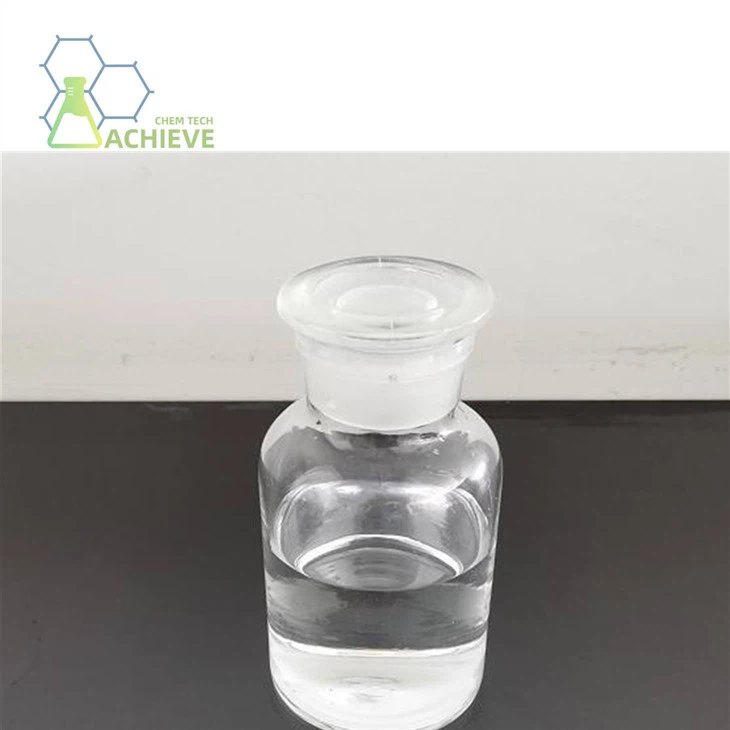 Diethylzinc CAS 557-20-0